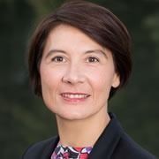 5 aubert stephanie