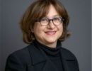 celine solomon