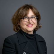 celine solomon