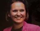 ewa geoffroy