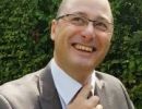 foulon gregory