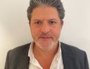 mikael goeta