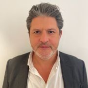 mikael goeta