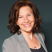 sylvie labouesse
