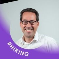 benoit cheroux benoit cheroux