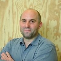 emmanuel baudoin emmanuel baudoin