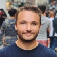 jeremy lamri jeremy lamri