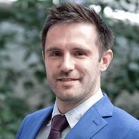 olivier rohou olivier rohou