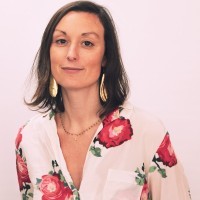 Annabelle GIRAULT